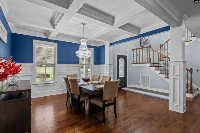 212 Kelsey Glen Drive, Lexington, SC 29072