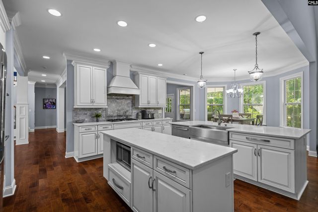 212 Kelsey Glen Drive, Lexington, SC 29072