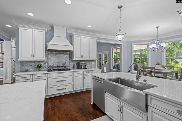 212 Kelsey Glen Drive, Lexington, SC 29072