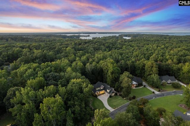 212 Kelsey Glen Drive, Lexington, SC 29072