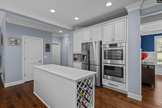 212 Kelsey Glen Drive, Lexington, SC 29072