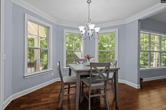 212 Kelsey Glen Drive, Lexington, SC 29072