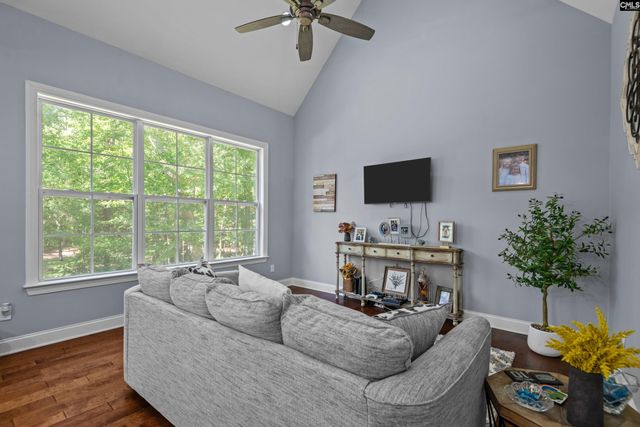 212 Kelsey Glen Drive, Lexington, SC 29072