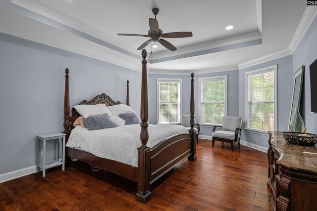 212 Kelsey Glen Drive, Lexington, SC 29072