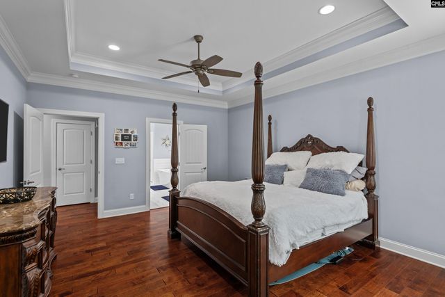 212 Kelsey Glen Drive, Lexington, SC 29072