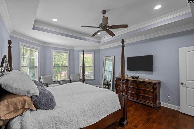 212 Kelsey Glen Drive, Lexington, SC 29072
