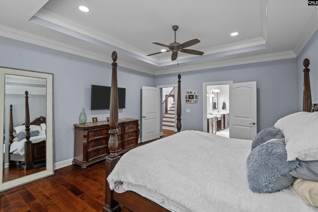 212 Kelsey Glen Drive, Lexington, SC 29072