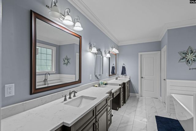 212 Kelsey Glen Drive, Lexington, SC 29072