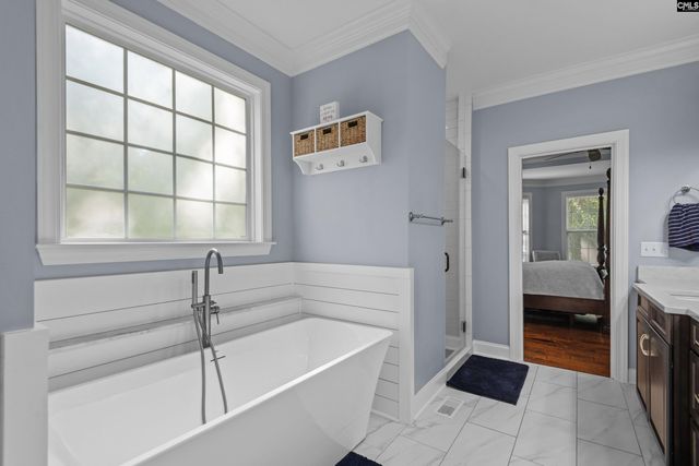 212 Kelsey Glen Drive, Lexington, SC 29072