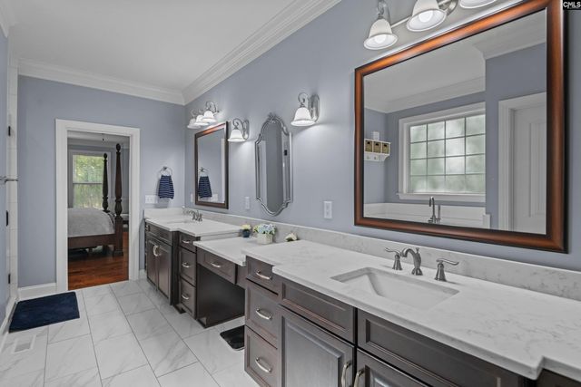 212 Kelsey Glen Drive, Lexington, SC 29072