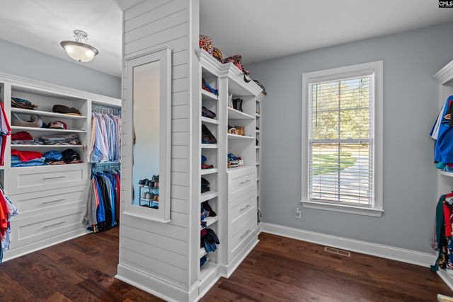 212 Kelsey Glen Drive, Lexington, SC 29072