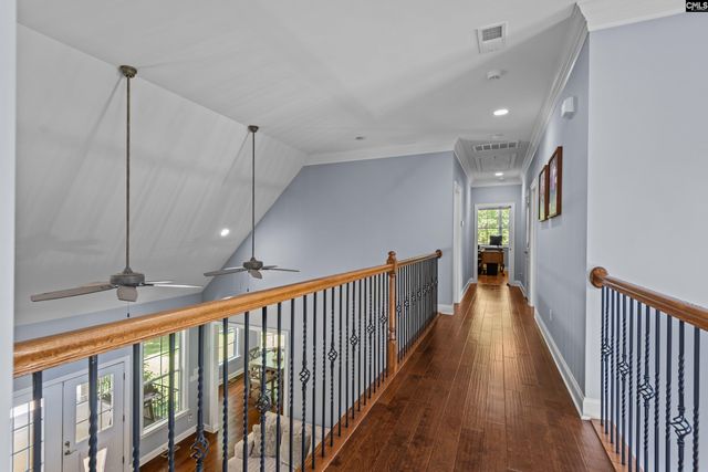 212 Kelsey Glen Drive, Lexington, SC 29072