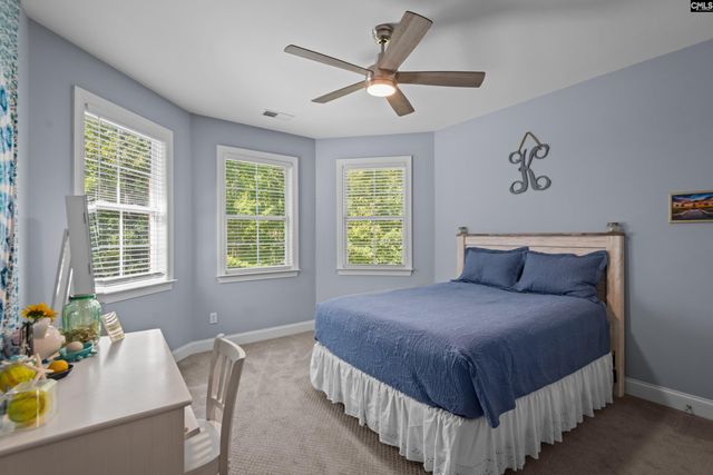 212 Kelsey Glen Drive, Lexington, SC 29072