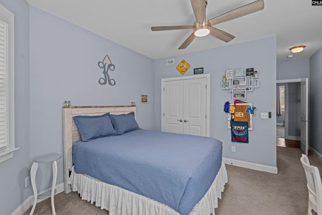 212 Kelsey Glen Drive, Lexington, SC 29072
