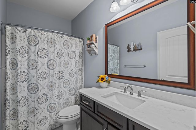 212 Kelsey Glen Drive, Lexington, SC 29072