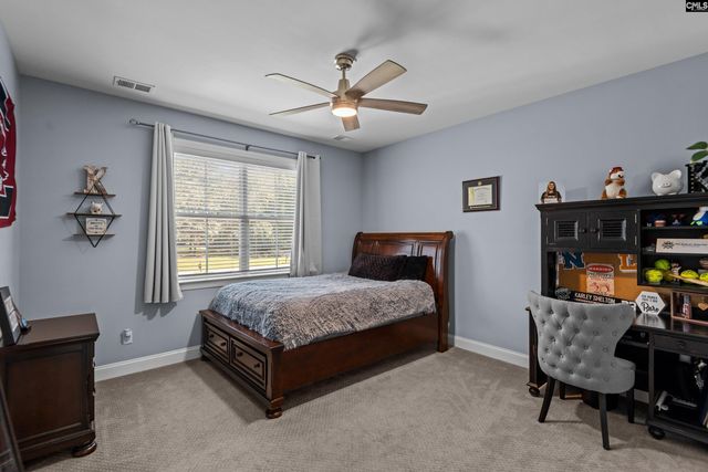 212 Kelsey Glen Drive, Lexington, SC 29072