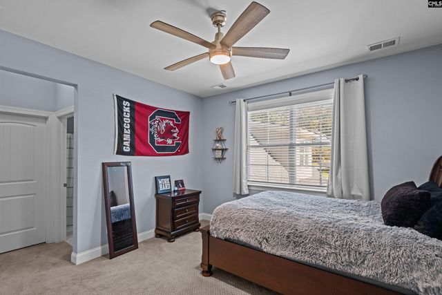 212 Kelsey Glen Drive, Lexington, SC 29072
