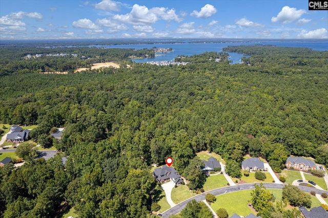 212 Kelsey Glen Drive, Lexington, SC 29072