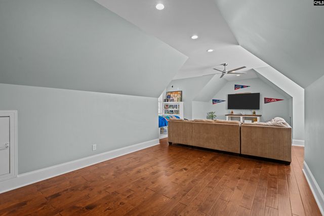 212 Kelsey Glen Drive, Lexington, SC 29072