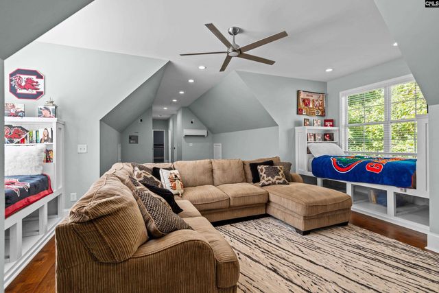 212 Kelsey Glen Drive, Lexington, SC 29072