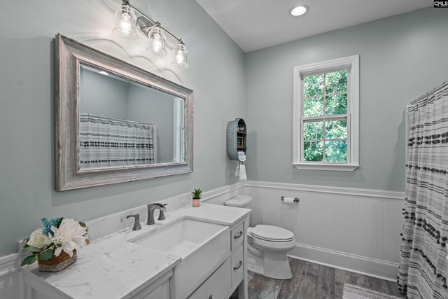 212 Kelsey Glen Drive, Lexington, SC 29072