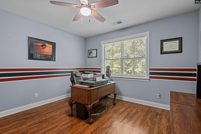 212 Kelsey Glen Drive, Lexington, SC 29072