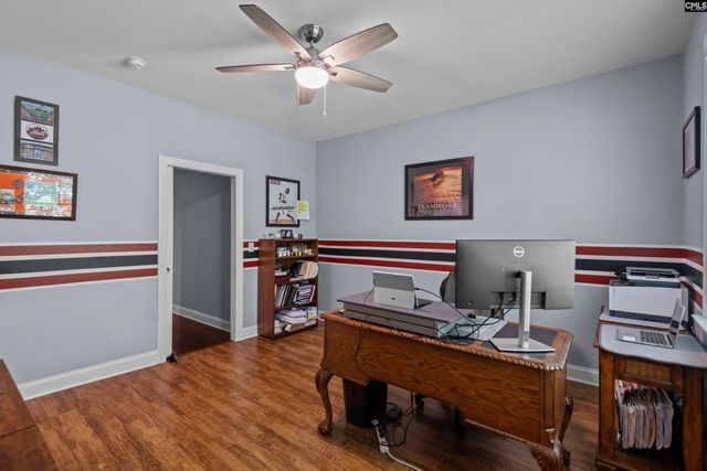 212 Kelsey Glen Drive, Lexington, SC 29072