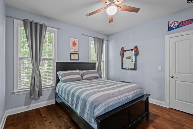 212 Kelsey Glen Drive, Lexington, SC 29072