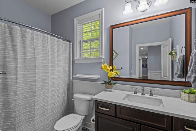 212 Kelsey Glen Drive, Lexington, SC 29072
