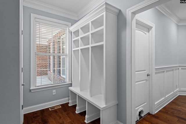 212 Kelsey Glen Drive, Lexington, SC 29072