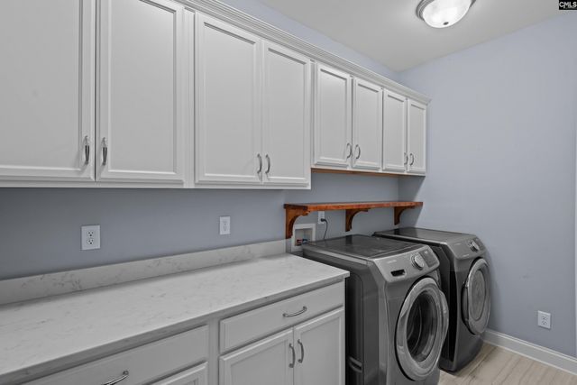 212 Kelsey Glen Drive, Lexington, SC 29072