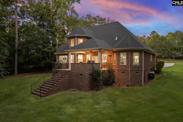 212 Kelsey Glen Drive, Lexington, SC 29072