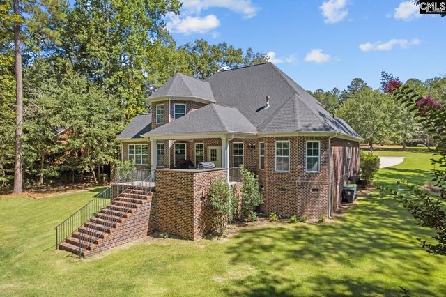 212 Kelsey Glen Drive, Lexington, SC 29072