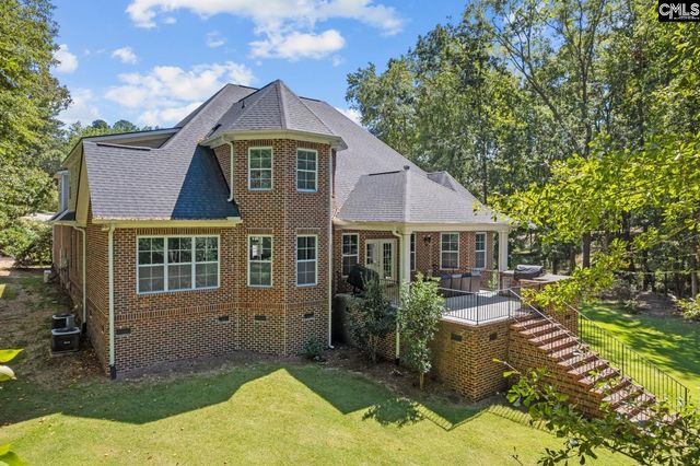 212 Kelsey Glen Drive, Lexington, SC 29072