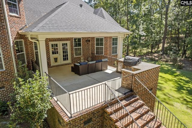 212 Kelsey Glen Drive, Lexington, SC 29072