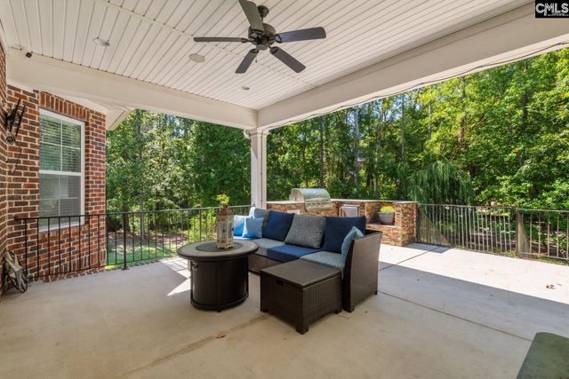 212 Kelsey Glen Drive, Lexington, SC 29072