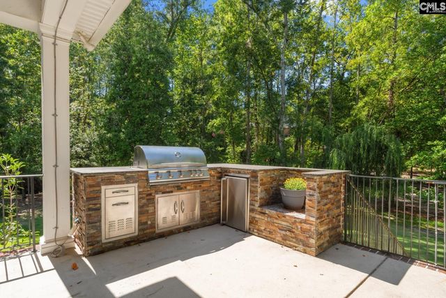 212 Kelsey Glen Drive, Lexington, SC 29072