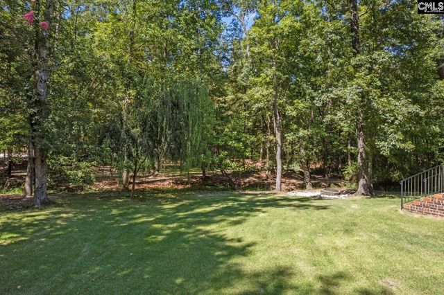 212 Kelsey Glen Drive, Lexington, SC 29072