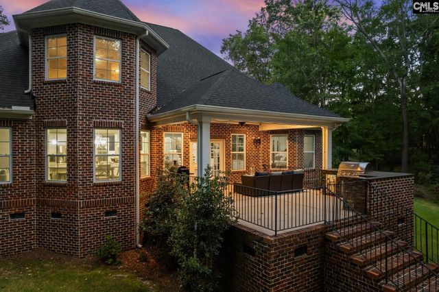 212 Kelsey Glen Drive, Lexington, SC 29072