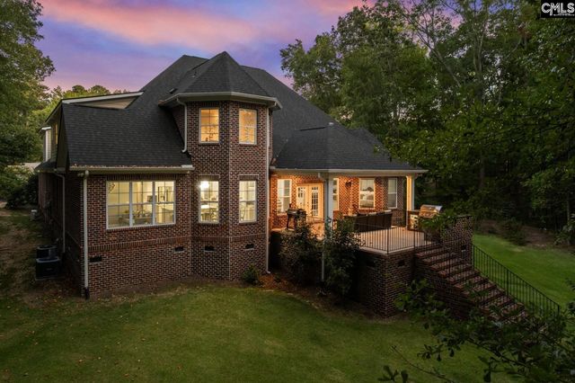 212 Kelsey Glen Drive, Lexington, SC 29072