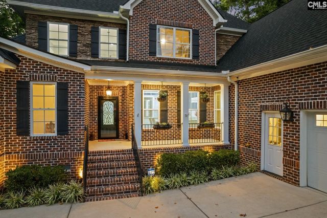 212 Kelsey Glen Drive, Lexington, SC 29072