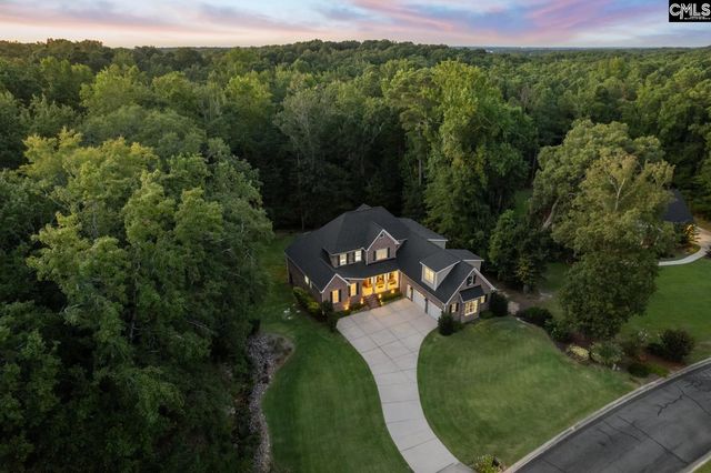 212 Kelsey Glen Drive, Lexington, SC 29072