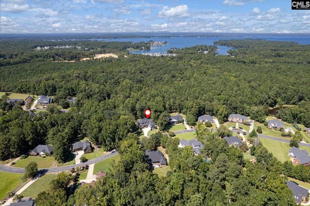 212 Kelsey Glen Drive, Lexington, SC 29072