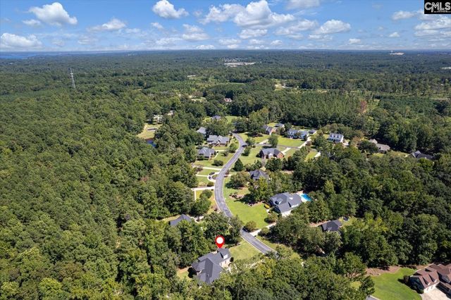 212 Kelsey Glen Drive, Lexington, SC 29072
