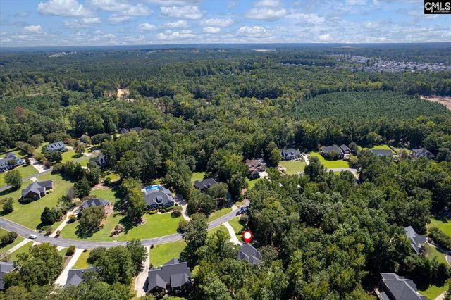 212 Kelsey Glen Drive, Lexington, SC 29072