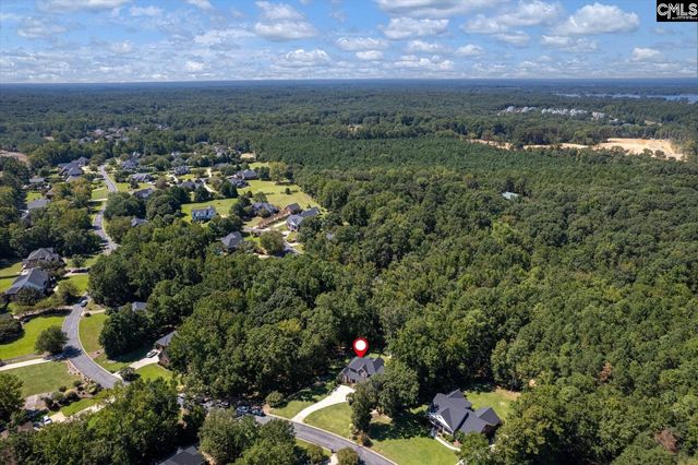 212 Kelsey Glen Drive, Lexington, SC 29072