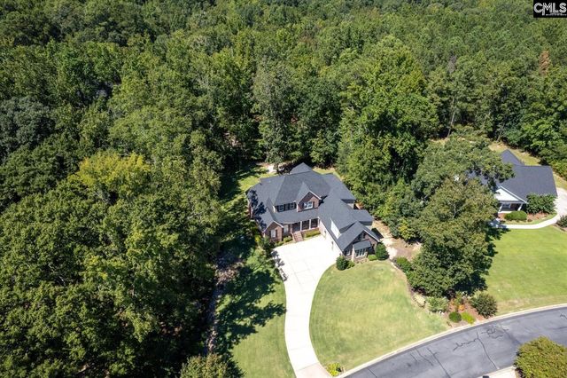 212 Kelsey Glen Drive, Lexington, SC 29072