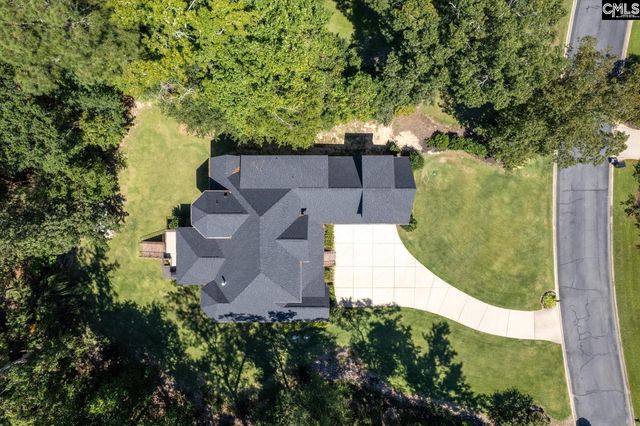 212 Kelsey Glen Drive, Lexington, SC 29072