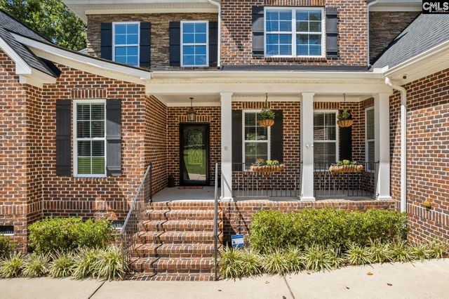 212 Kelsey Glen Drive, Lexington, SC 29072