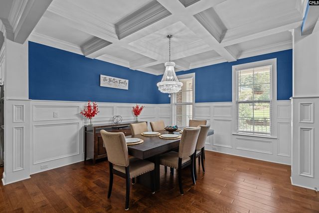 212 Kelsey Glen Drive, Lexington, SC 29072